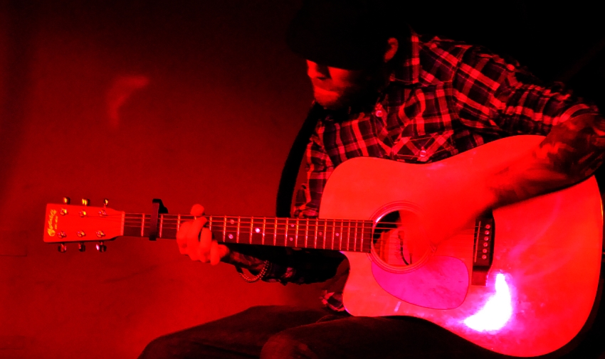 2JahreKK klassiklounge (63)